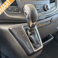 Benimar Tessoro 497 T uit 2020 Foto #16