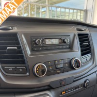 Benimar Tessoro 497 T uit 2020 Foto #17