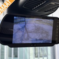 Benimar Tessoro 497 T uit 2020 Foto #18