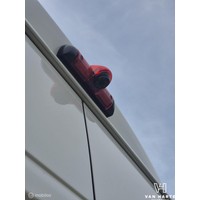 Citroën Jumper Camperbus – Off-Grid Foto #5