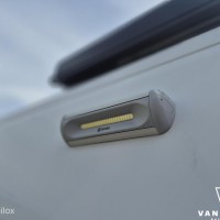 Citroën Jumper Camperbus – Off-Grid Foto #8
