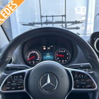 Bürstner Lyseo Harmony Line 690 G uit 2020 Foto #12