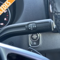 Bürstner Lyseo Harmony Line 690 G uit 2020 Foto #15