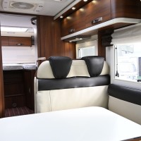 Mc Louis Carat 873 G Foto #6