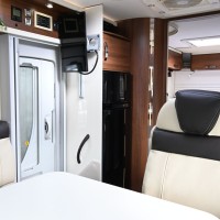 Mc Louis Carat 873 G Foto #7