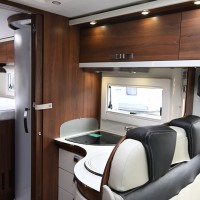 Mc Louis Carat 873 G Foto #9