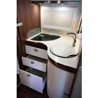 Mc Louis Carat 873 G Foto #12