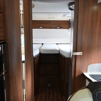 Mc Louis Carat 873 G Foto #15