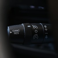 Mc Louis Carat 873 G Foto #35