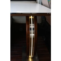 Mc Louis Carat 873 G Foto #46