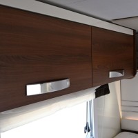 Mc Louis Carat 873 G Foto #47