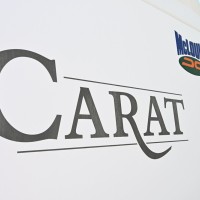 Mc Louis Carat 873 G Foto #62