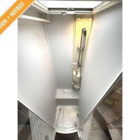 Adria Matrix 670 DL uit 2021 Foto #10