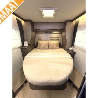 Challenger Graphite 288 uit 2018 Foto #2