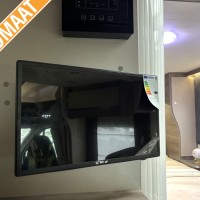 Challenger Graphite 288 uit 2018 Foto #9