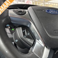 Challenger Graphite 288 uit 2018 Foto #14