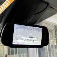 Challenger Graphite 288 uit 2018 Foto #17