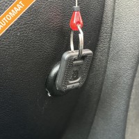 Bürstner Lyseo Time Limited I 727 G uit 2020 Foto #18