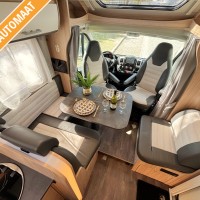 Sunlight Adventure Edition 68 T uit 2021 Foto #1