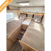 Sunlight Adventure Edition 68 T uit 2021 Foto #2