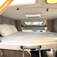 Sunlight Adventure Edition 68 T uit 2021 Foto #4