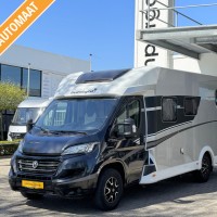 Sunlight Adventure Edition 68 T uit 2021 Foto #5