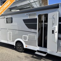 Sunlight Adventure Edition 68 T uit 2021 Foto #6