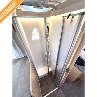 Sunlight Adventure Edition 68 T uit 2021 Foto #10