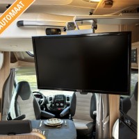 Sunlight Adventure Edition 68 T uit 2021 Foto #12