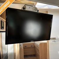 Sunlight Adventure Edition 68 T uit 2021 Foto #13