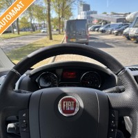 Sunlight Adventure Edition 68 T uit 2021 Foto #14