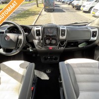 Sunlight Adventure Edition 68 T uit 2021 Foto #15