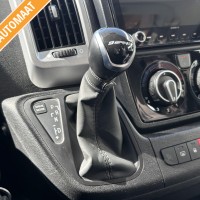 Sunlight Adventure Edition 68 T uit 2021 Foto #16