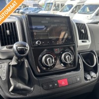 Sunlight Adventure Edition 68 T uit 2021 Foto #17