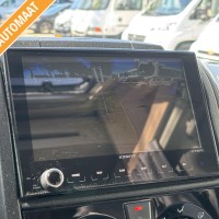 Sunlight Adventure Edition 68 T uit 2021 Foto #18