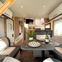 Sunlight Adventure Edition 68 T uit 2021 Foto #19