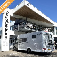 Sunlight Adventure Edition 68 T uit 2021 Foto #20