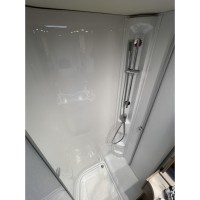 Knaus Sky TI 650 MEG uit 2018 Foto #9