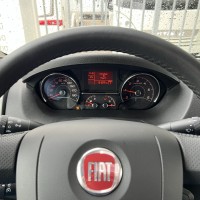 Knaus Sky TI 650 MEG uit 2018 Foto #11