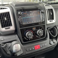 Knaus Sky TI 650 MEG uit 2018 Foto #12