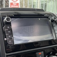 Knaus Sky TI 650 MEG uit 2018 Foto #13