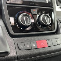 Knaus Sky TI 650 MEG uit 2018 Foto #14