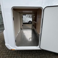 Knaus Sky TI 650 MEG uit 2018 Foto #22