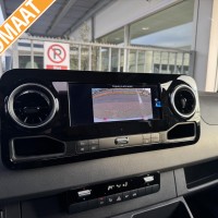 Hymer ML-T 580 uit 2021 Foto #16