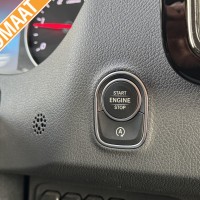 Hymer ML-T 580 uit 2021 Foto #17