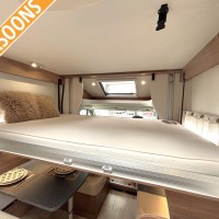 Pilote P 696 uit 2020 Foto #3