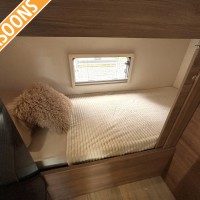 Pilote P 696 uit 2020 Foto #5