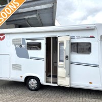 Pilote P 696 uit 2020 Foto #8