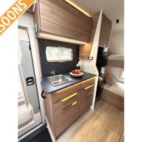 Pilote P 696 uit 2020 Foto #9