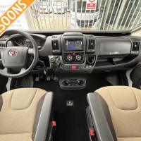 Pilote P 696 uit 2020 Foto #15